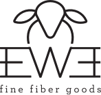 EWE Logo